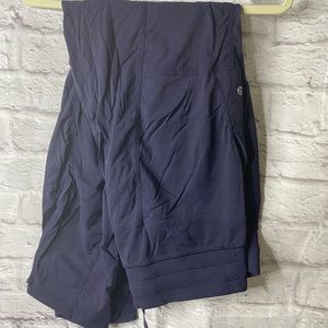 Lululemon Dance Studio Pant